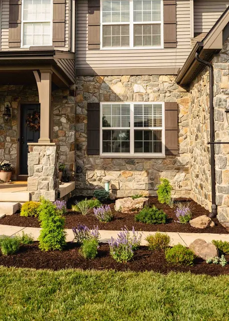 Install - New Freedom, PA